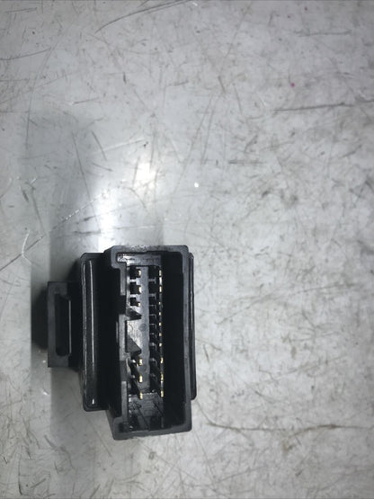 5674720