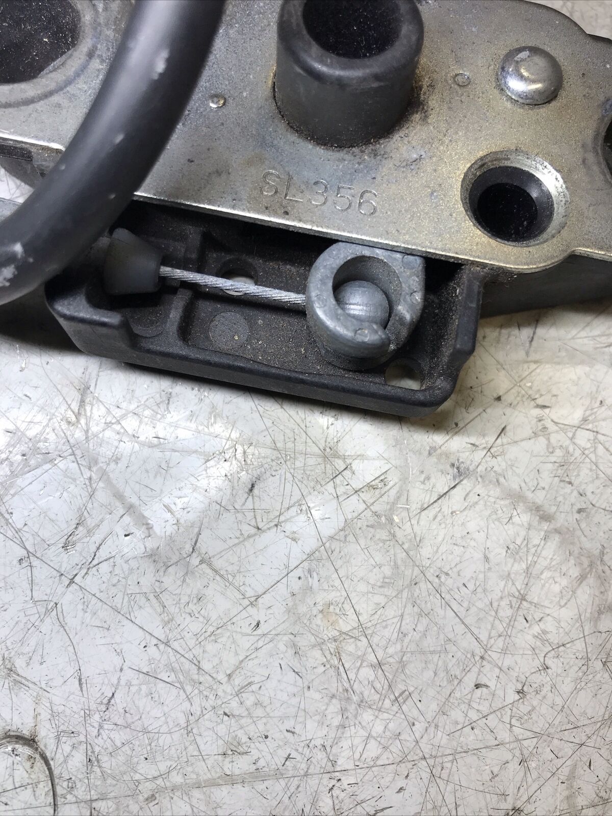 5674754