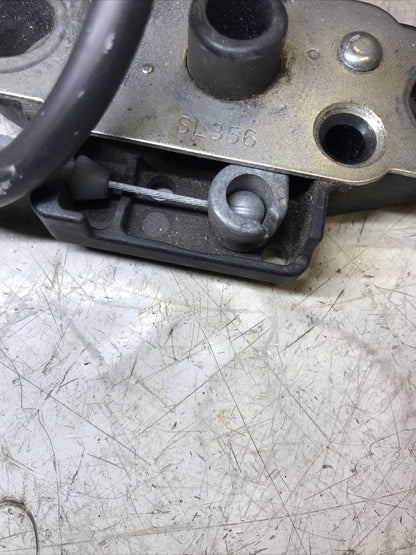 5674754