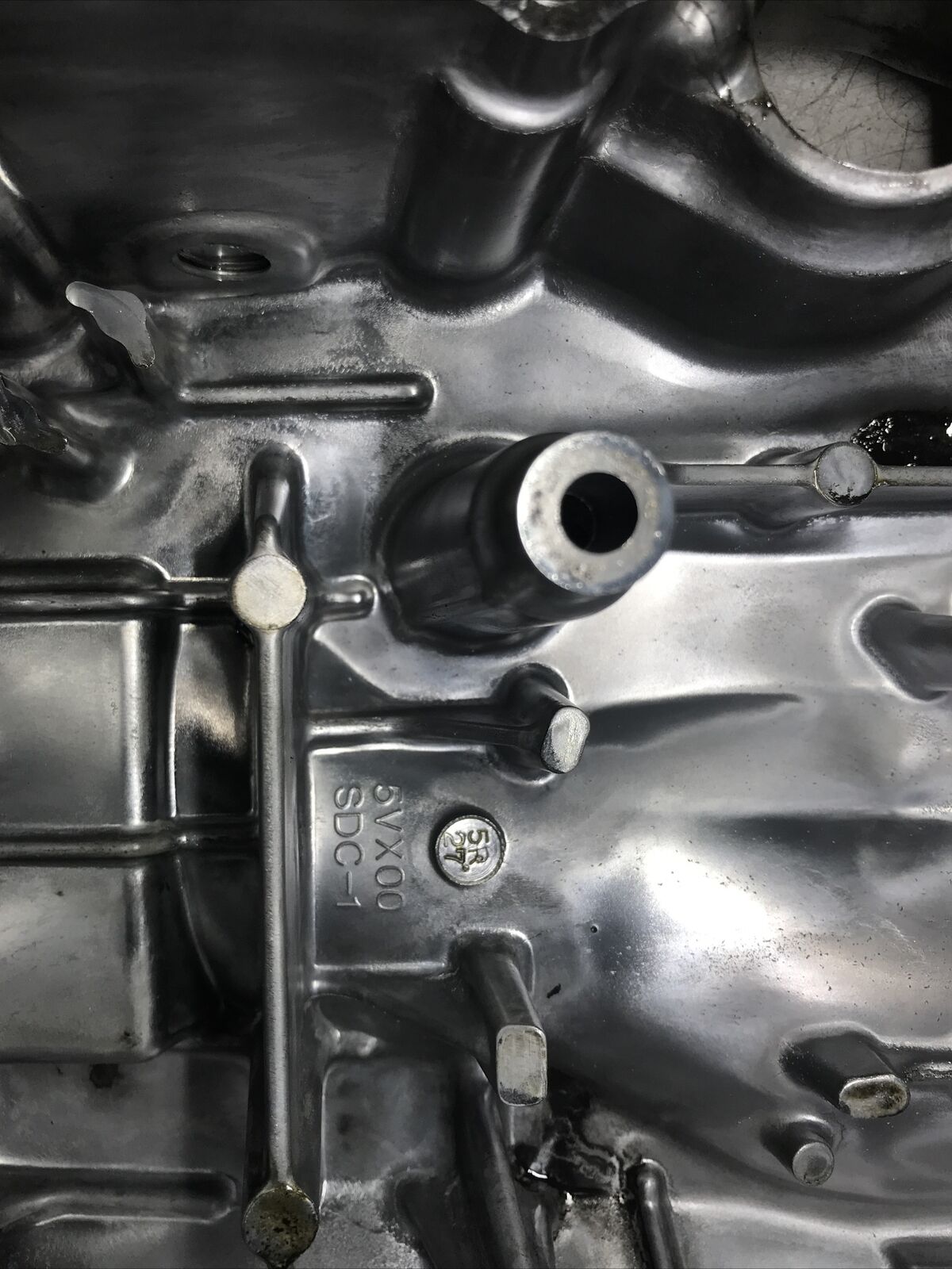 5674522
