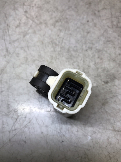 7953937