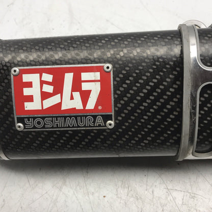 8850219