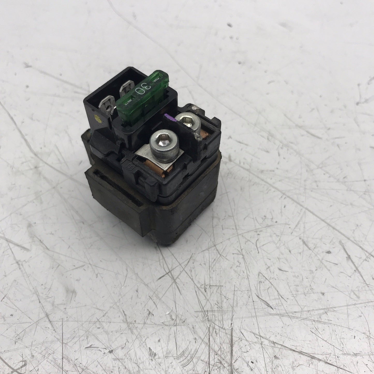 8756450