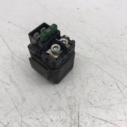 8756450