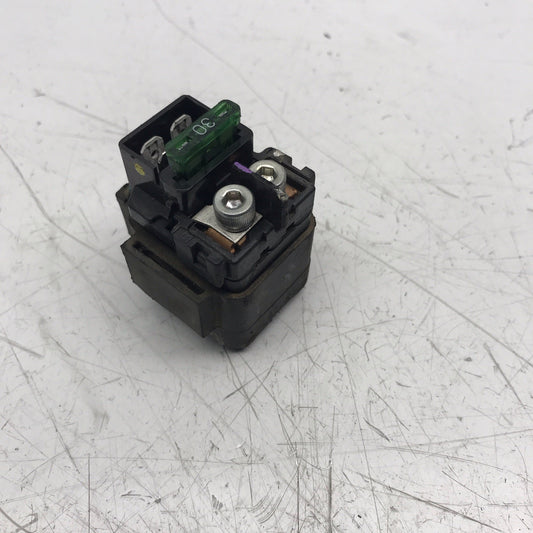 8756450
