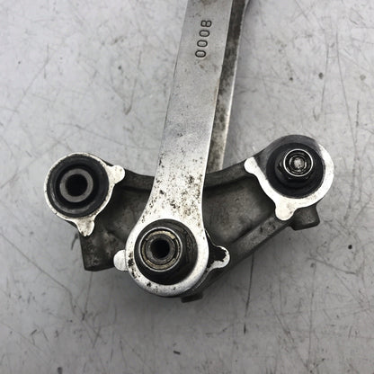 8945916