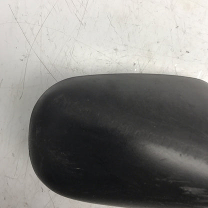 8898722