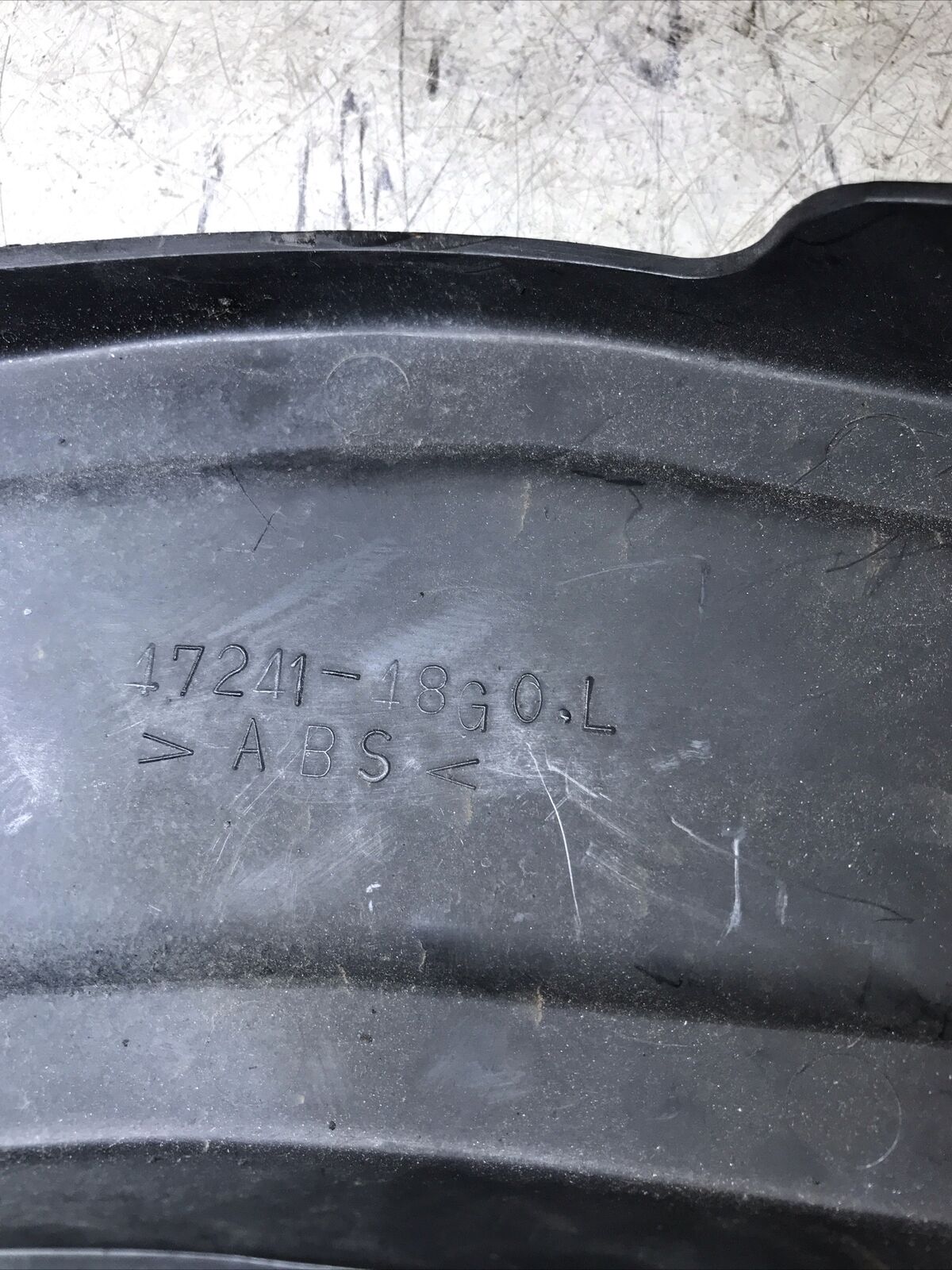 5674746