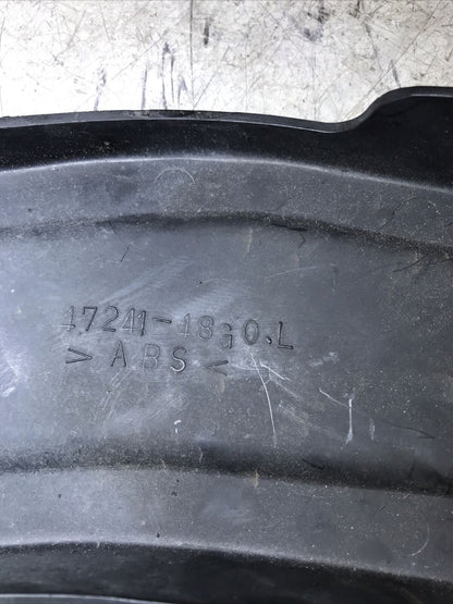 5674746
