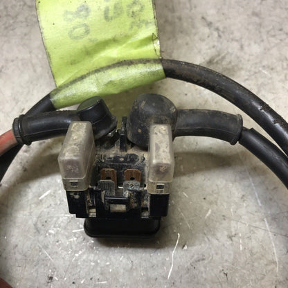 5674613