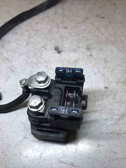 5675003