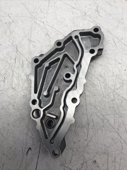 8898362