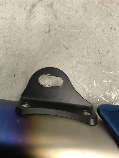 5674387