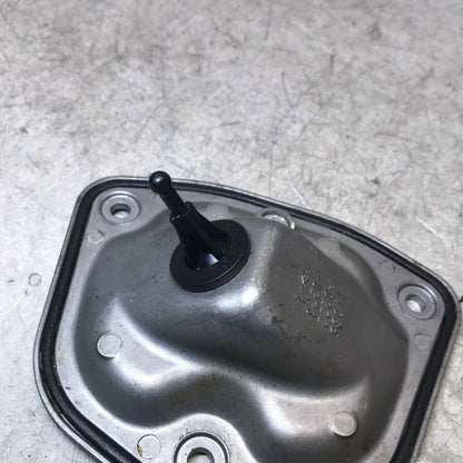 5674614