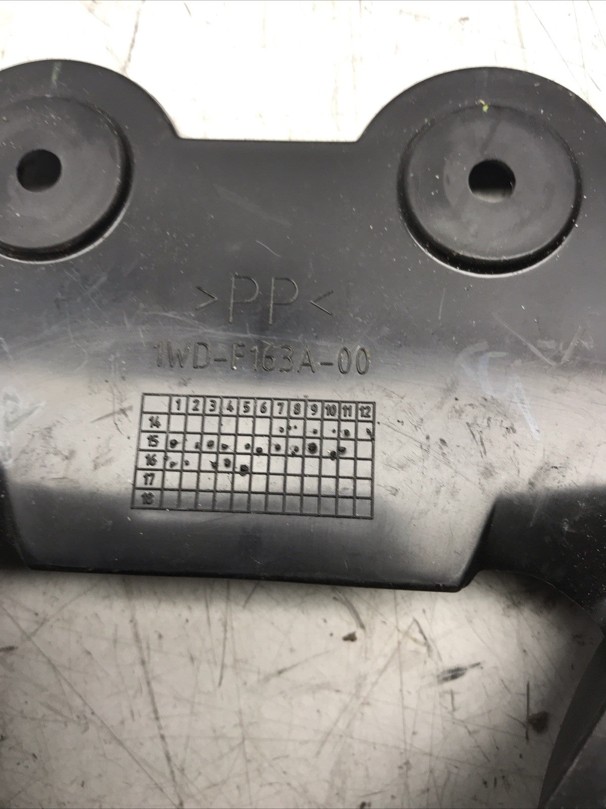 9043427