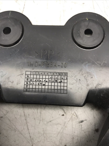 9043427