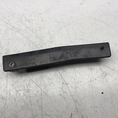 8850205