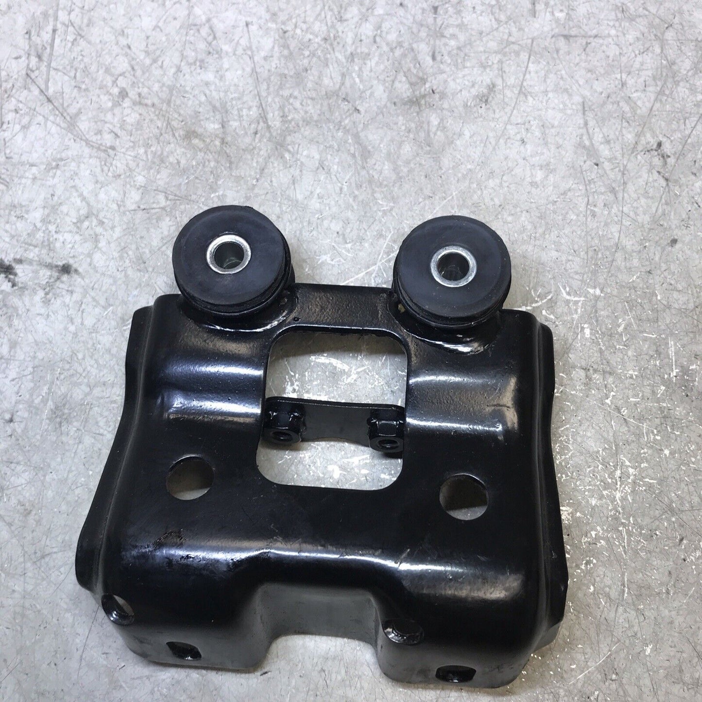 5674654