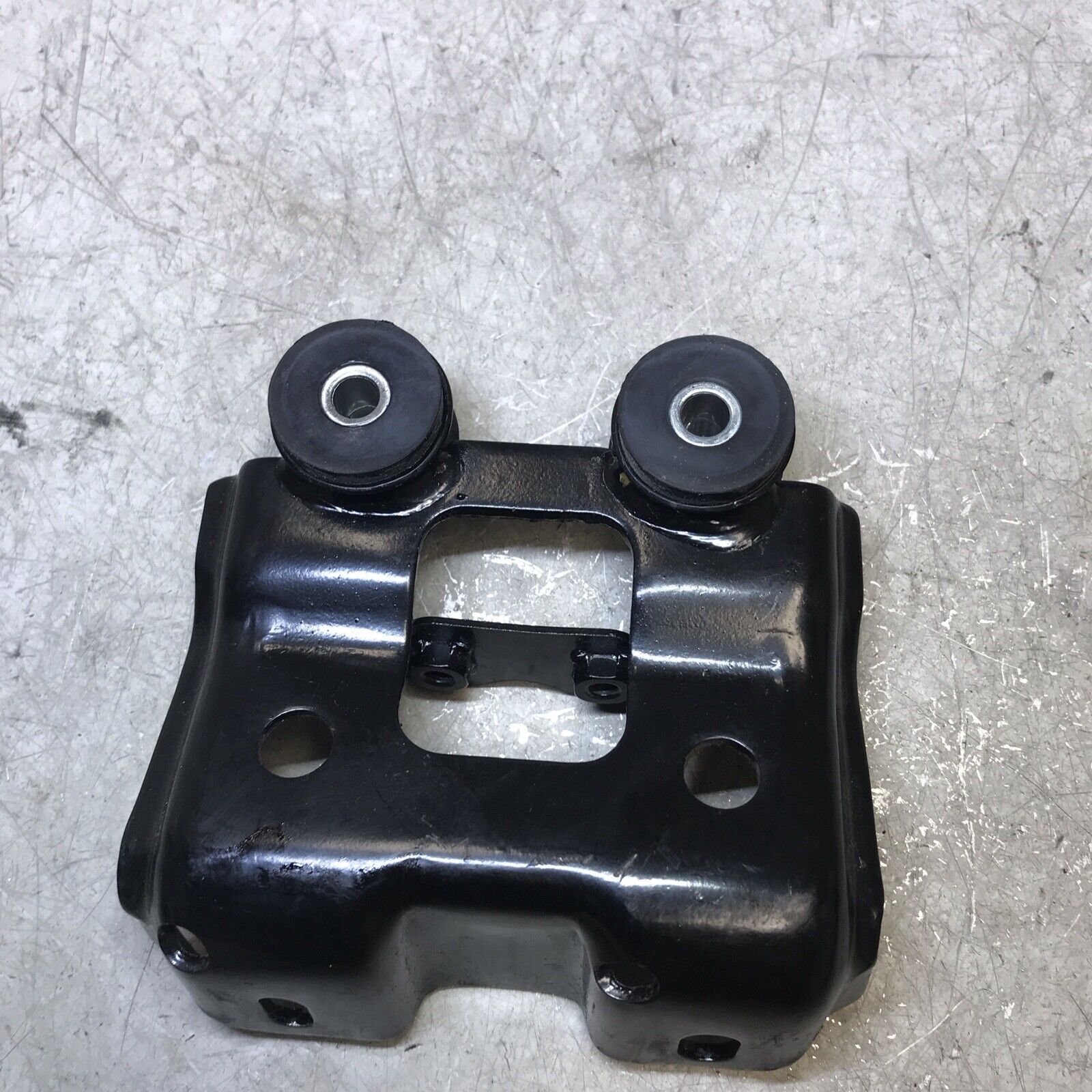 5674654