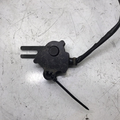 8617494