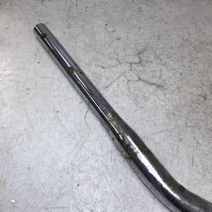 5674739