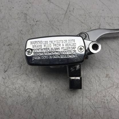 8928689