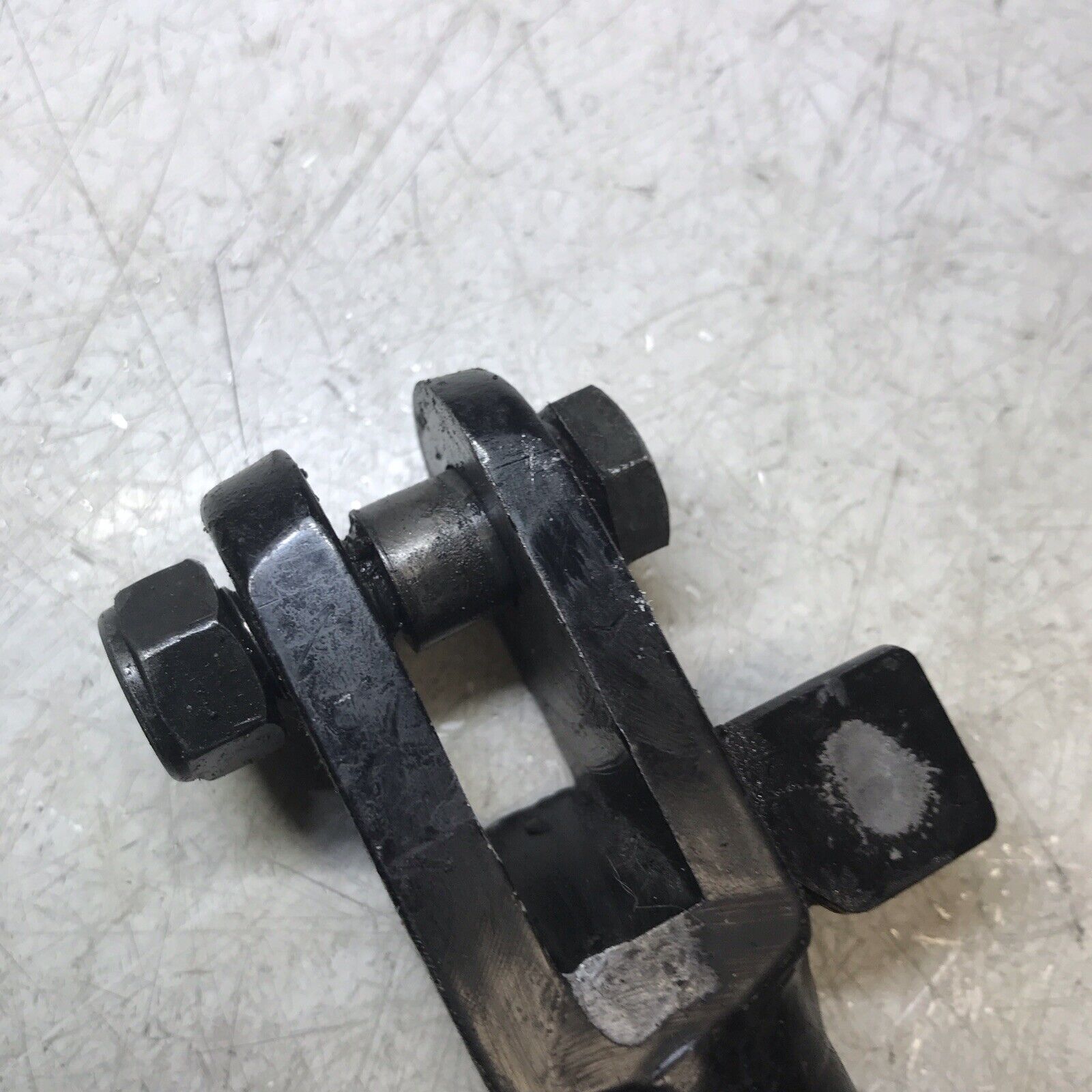 5674462