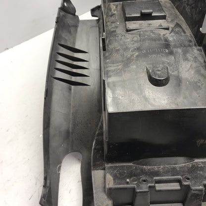 8850073