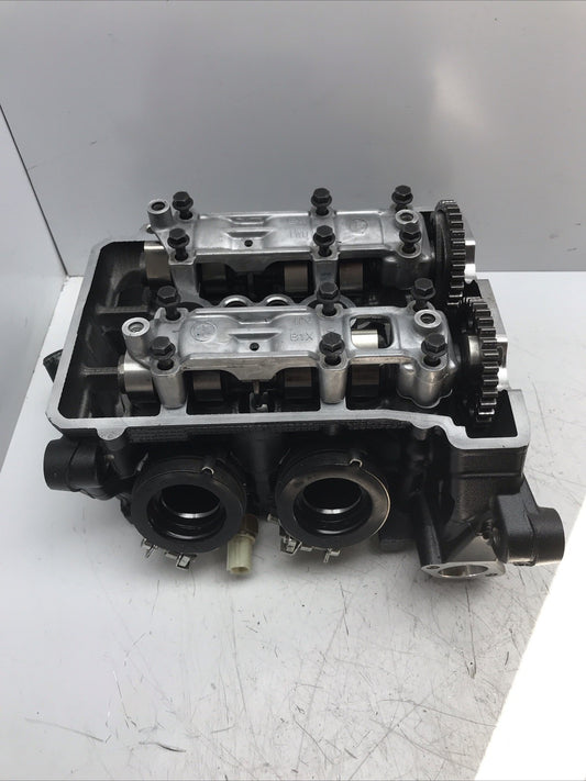 8896222