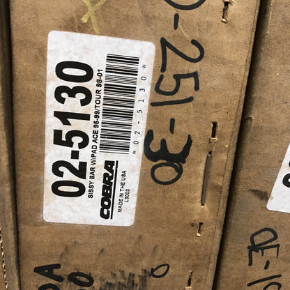 8695459