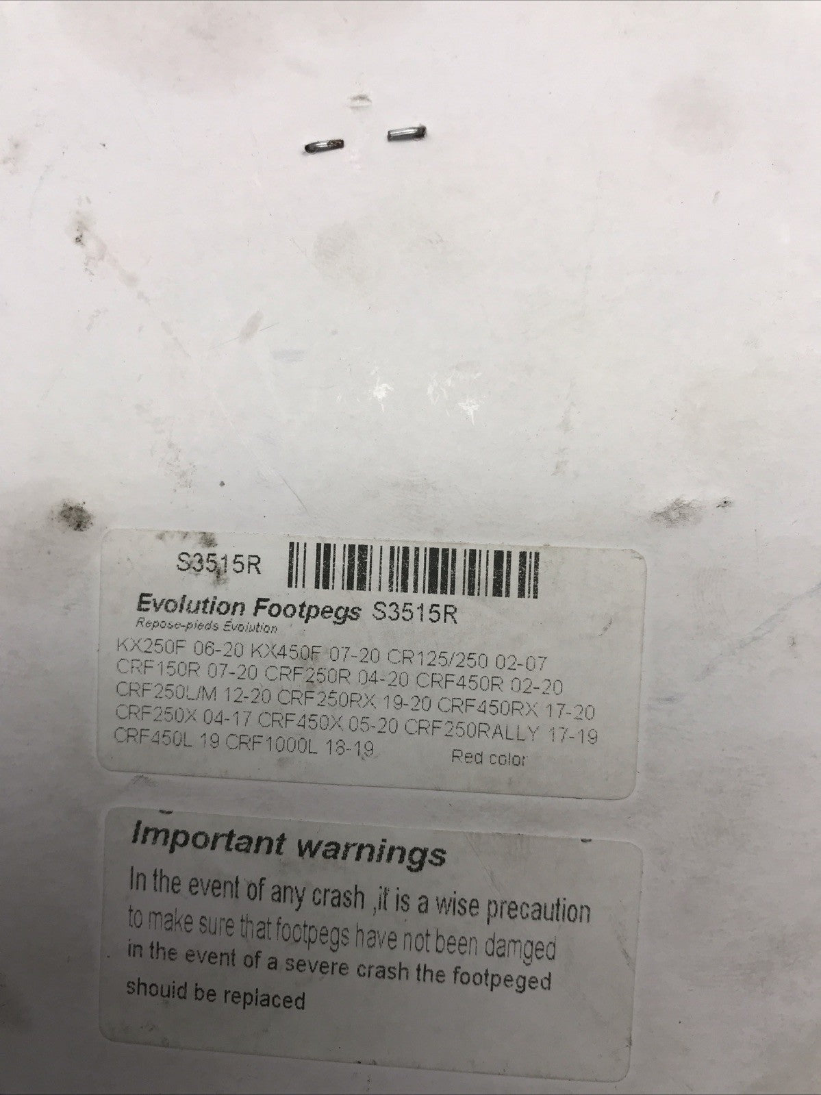 8982026