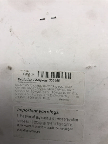 8982026