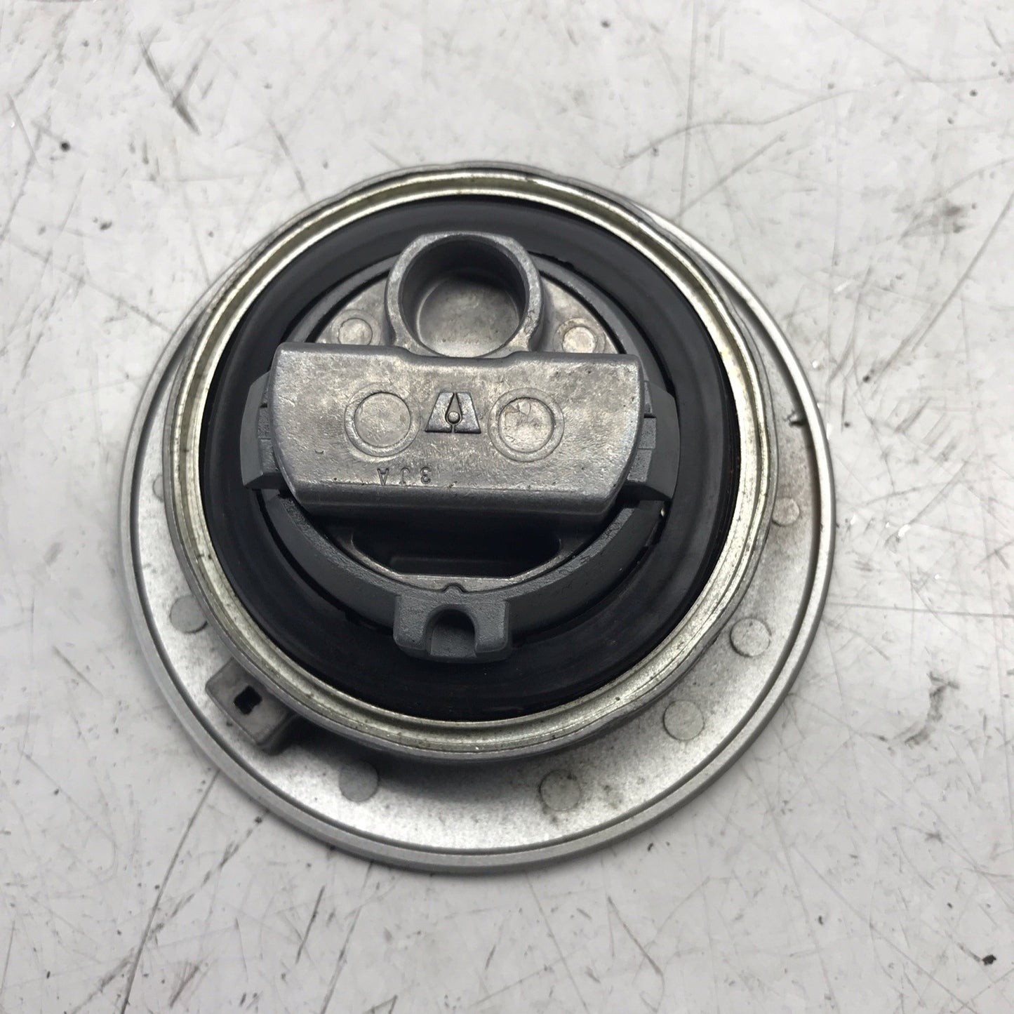 8655967
