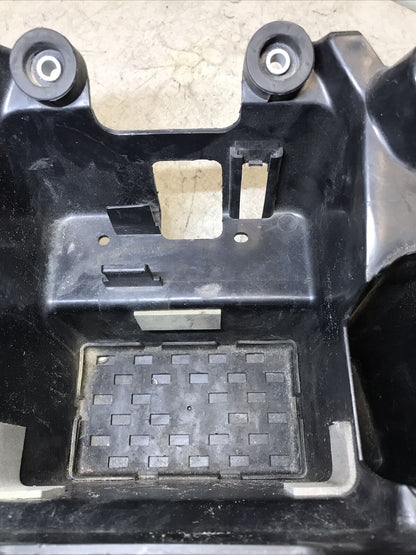 5674812