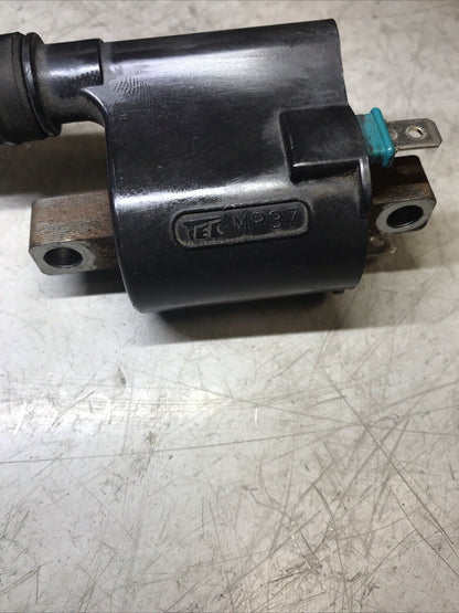 5674501