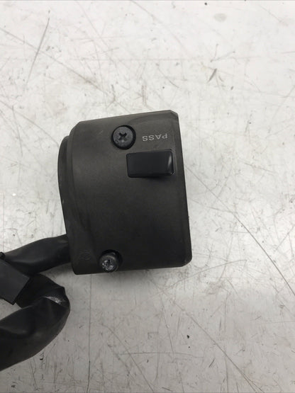 8890297