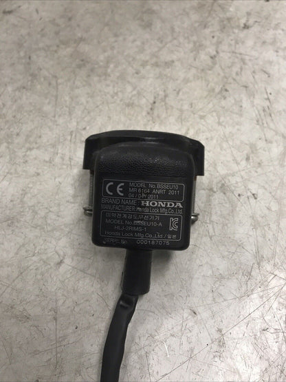 5674442