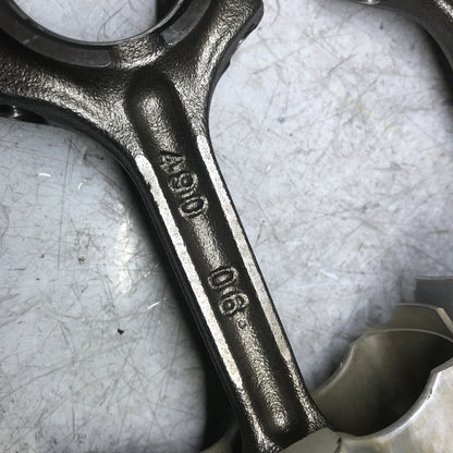 5674843