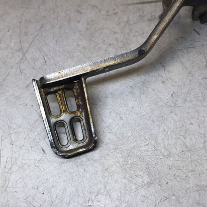 5674582