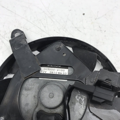 8850082