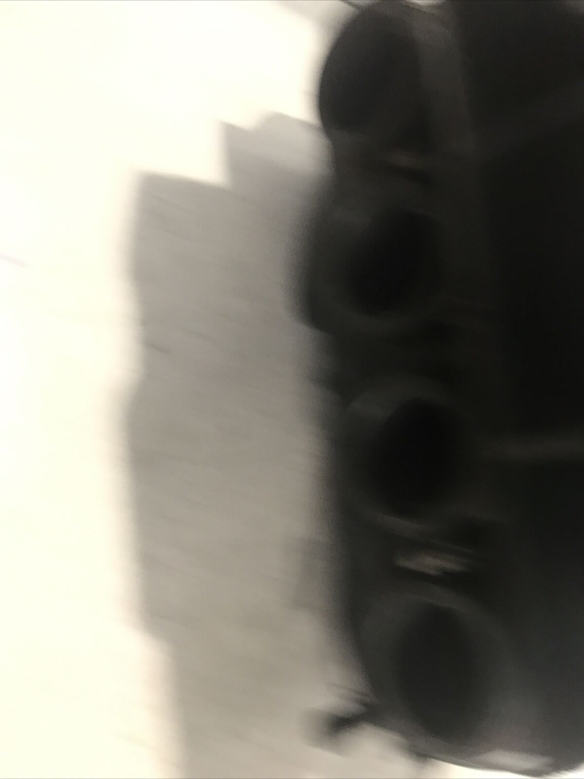 5674430