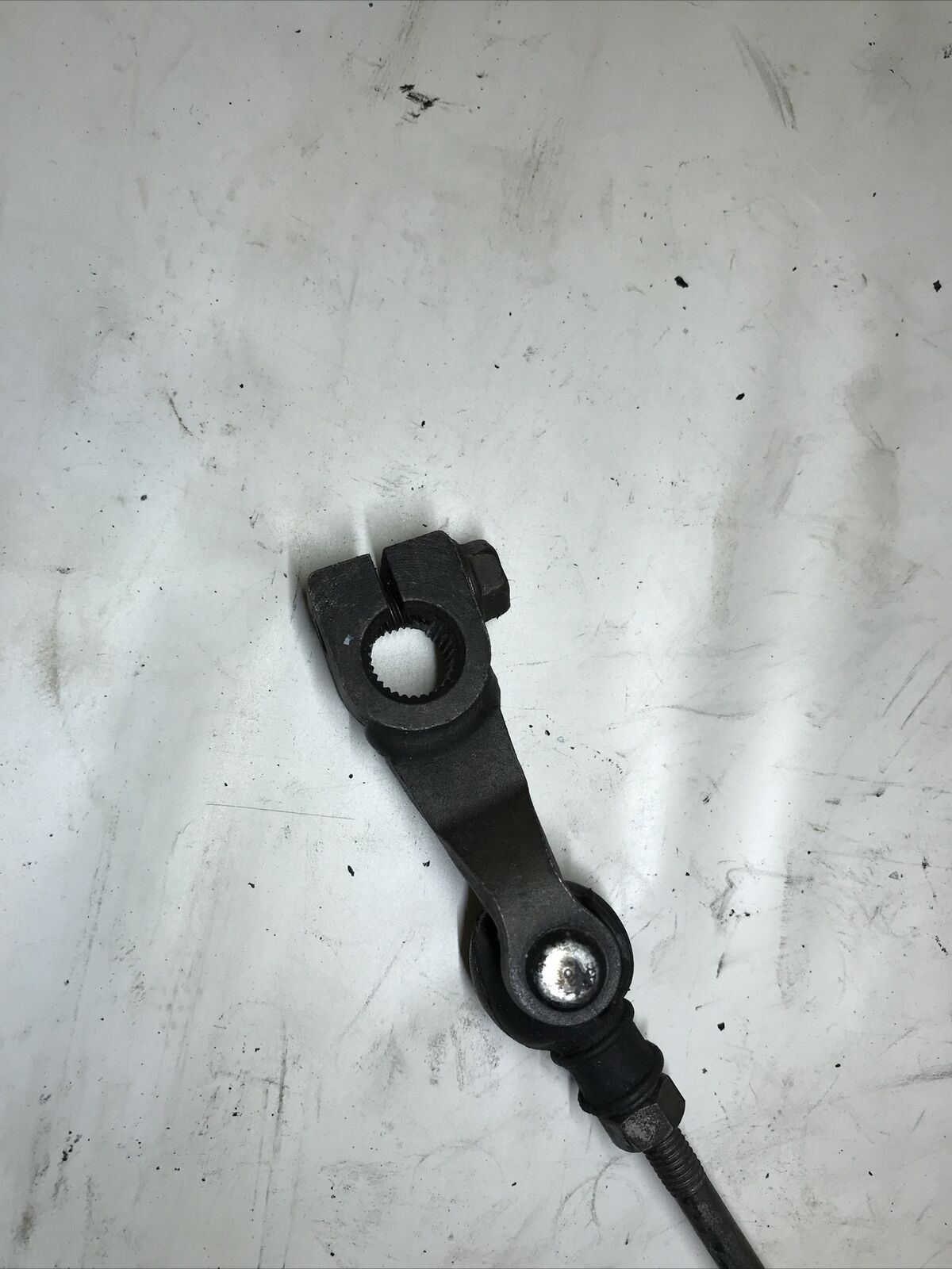5674855