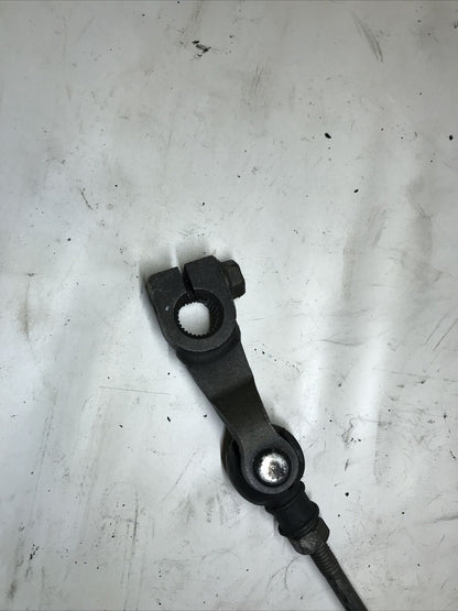 5674855
