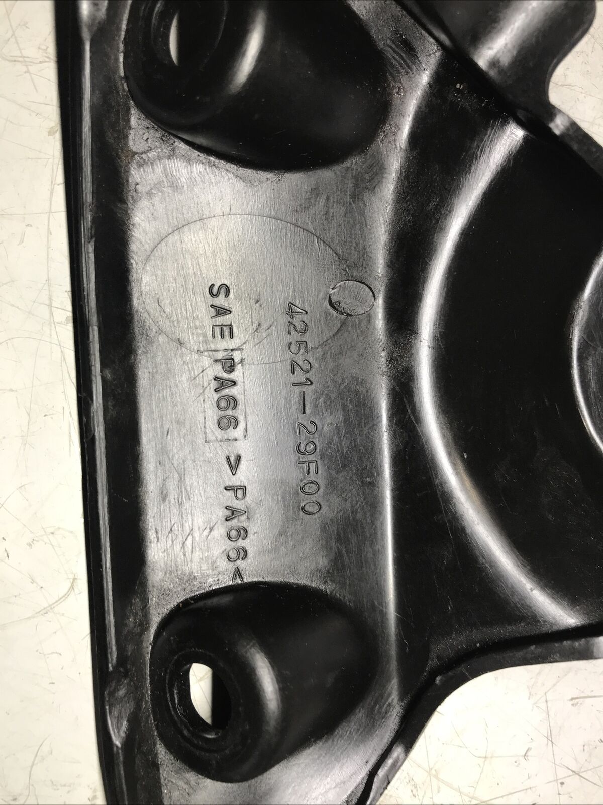 5674919
