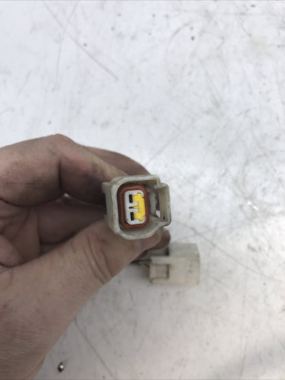 8877659