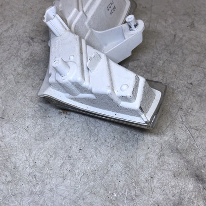 5674609