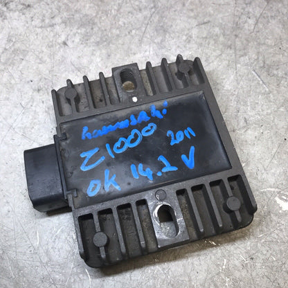 5674624