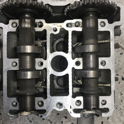 5674546
