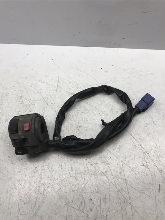 8890297