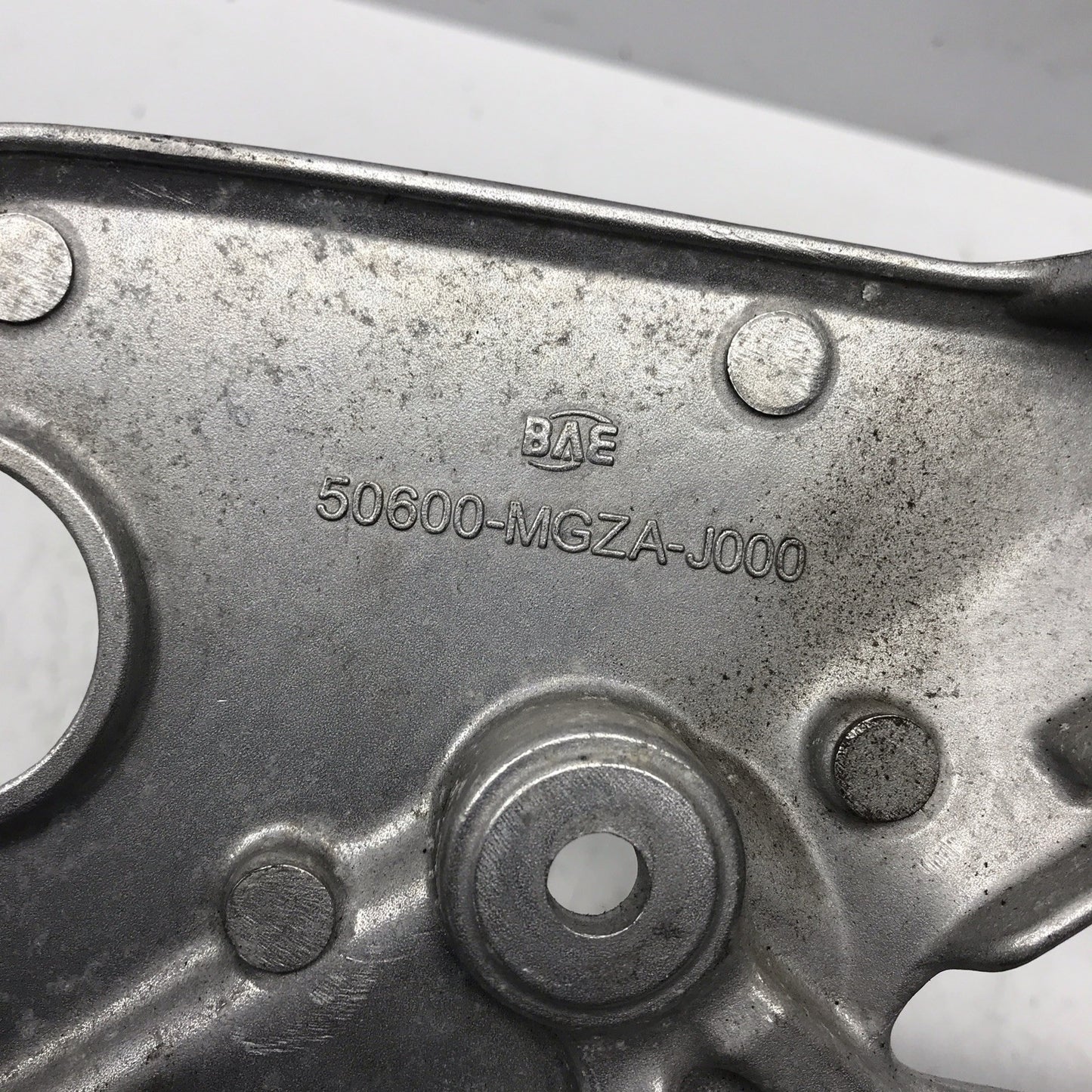 8628327